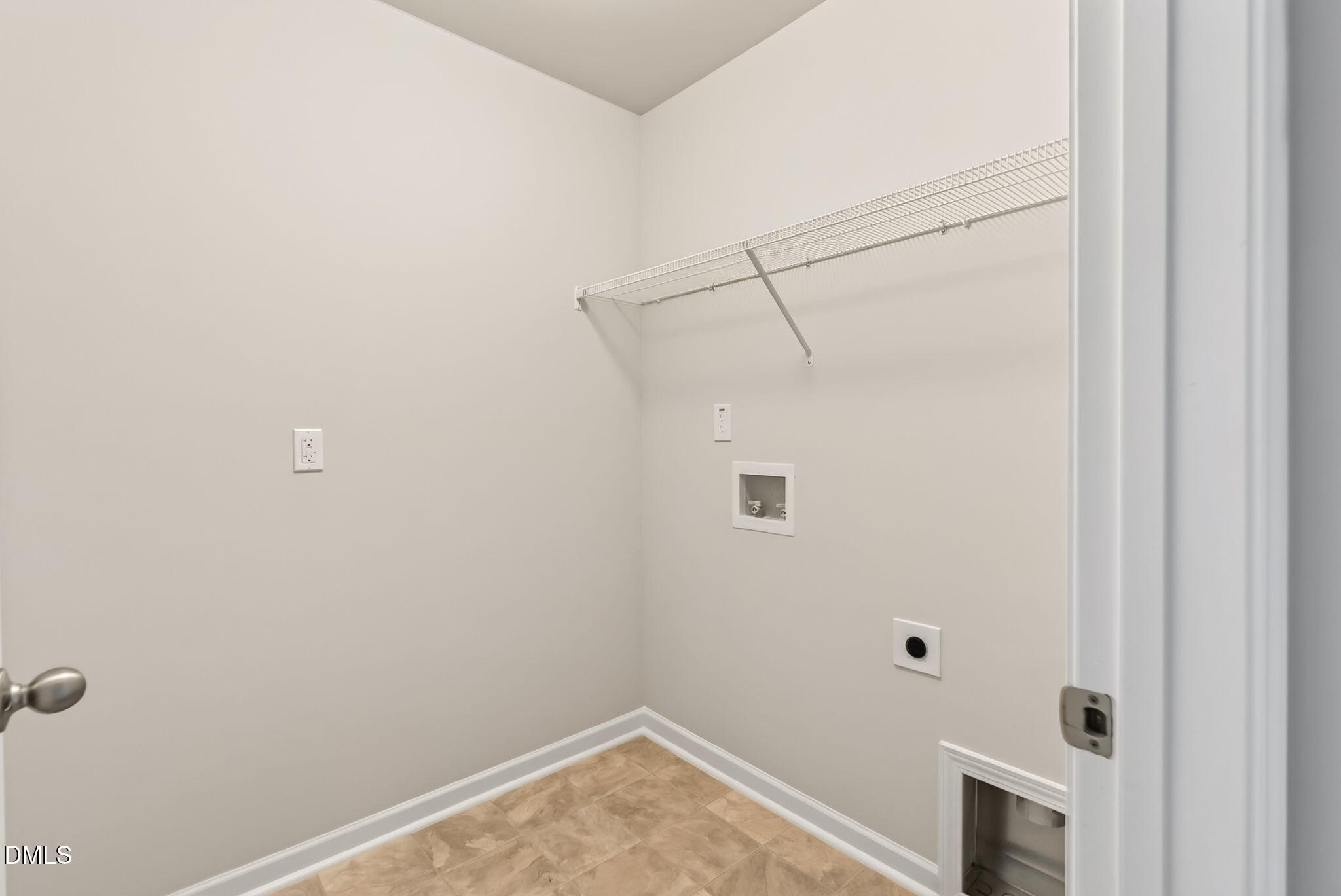 116 Timber Street Fremont, NC 27830 - Photo 28 of 30 35-web-or-mls-DSC00450