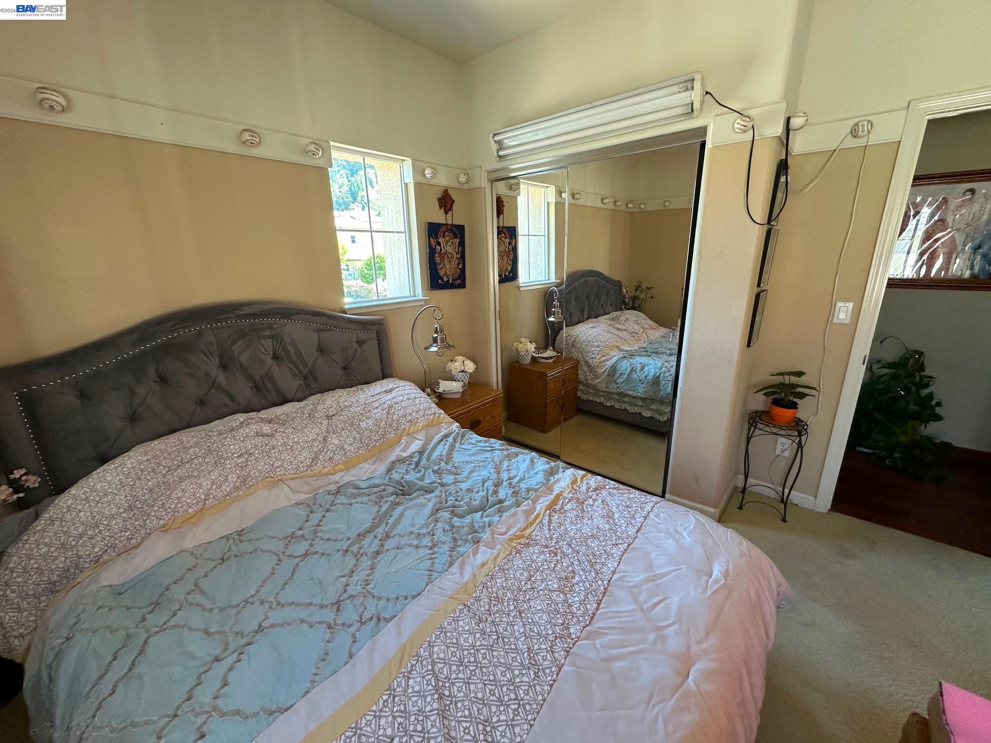 1013 Ridgeview Drive El Sobrante, CA 94803 - Photo 16 of 19 Gallery Image 16