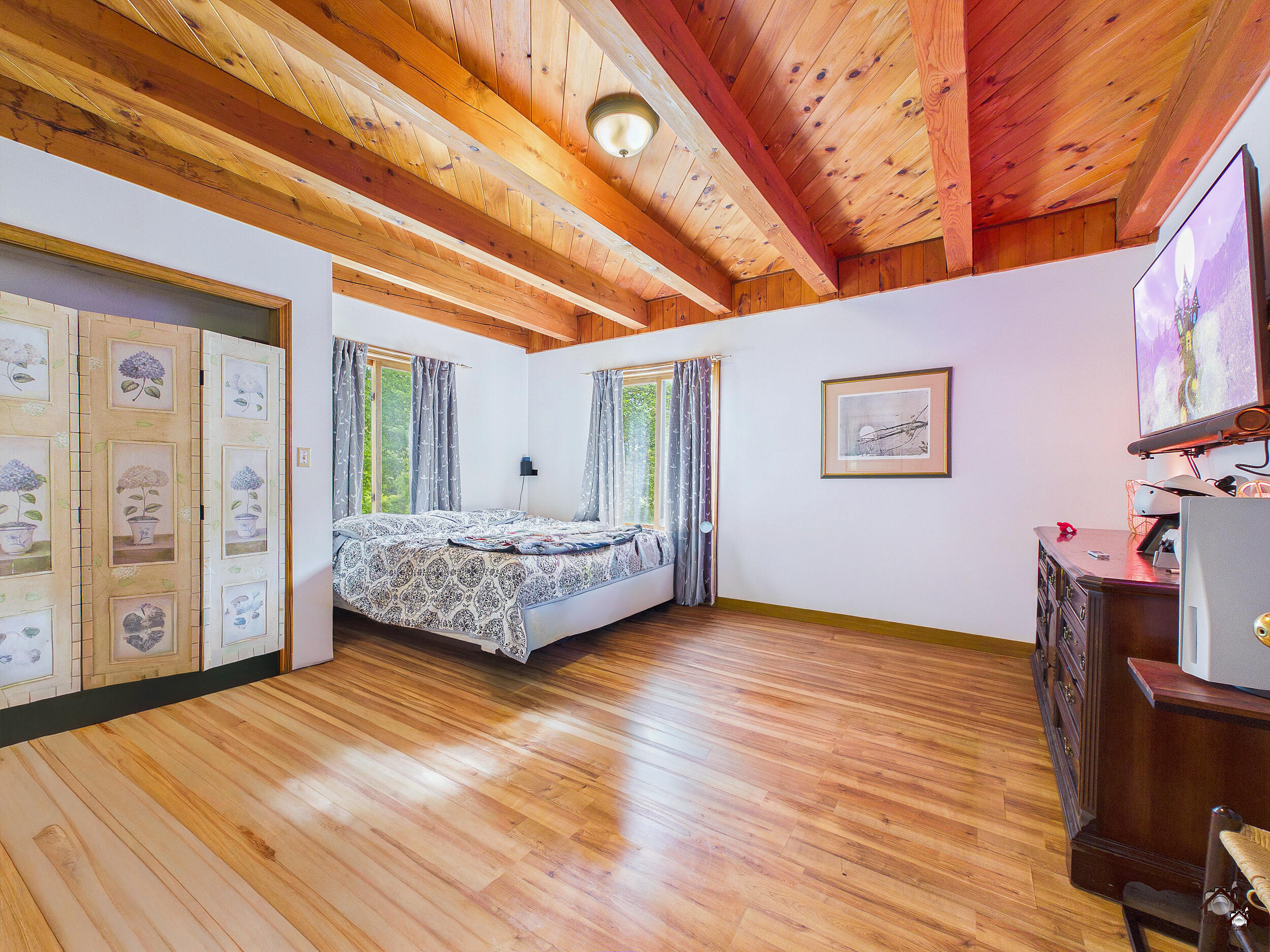 69 Coolidge Road Wayne, ME 04284 - Photo 22 of 29 133-M9WHMWD-LP-120