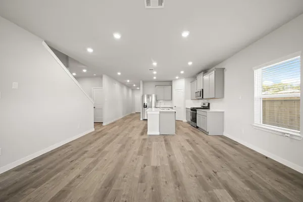 $324,900 | 3517 Monroe Street, Bay City, TX 77414