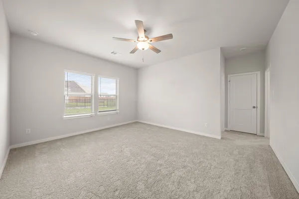 $324,900 | 3517 Monroe Street, Bay City, TX 77414