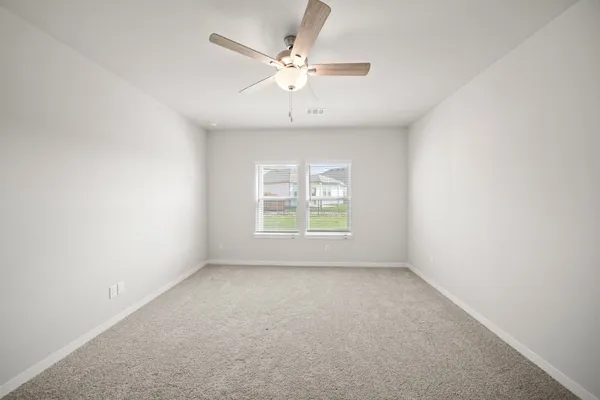 $324,900 | 3517 Monroe Street, Bay City, TX 77414