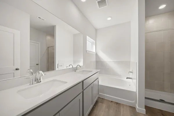 $324,900 | 3517 Monroe Street, Bay City, TX 77414