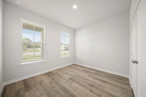 $324,900 | 3517 Monroe Street, Bay City, TX 77414