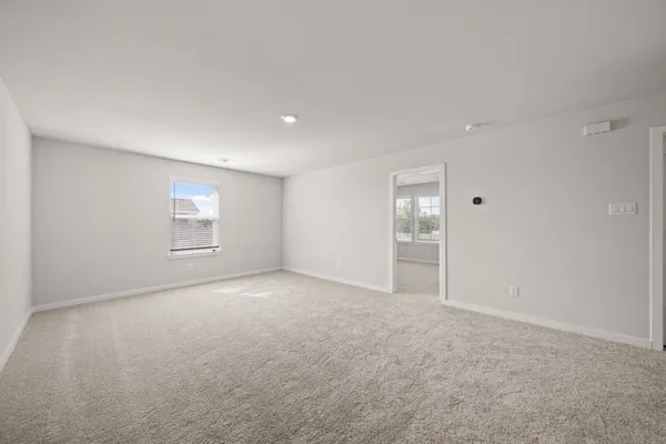 $324,900 | 3517 Monroe Street, Bay City, TX 77414