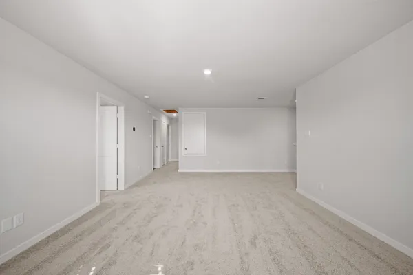 $324,900 | 3517 Monroe Street, Bay City, TX 77414