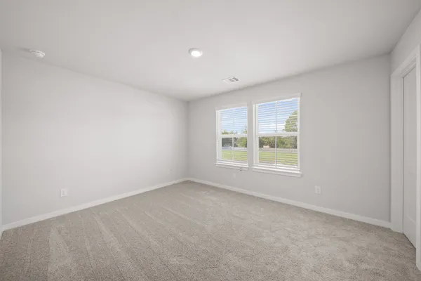 $324,900 | 3517 Monroe Street, Bay City, TX 77414