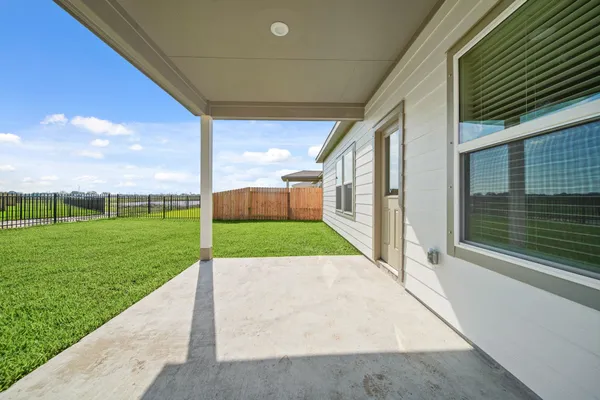 $324,900 | 3517 Monroe Street, Bay City, TX 77414