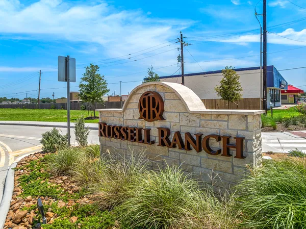 $324,900 | 3517 Monroe Street, Bay City, TX 77414