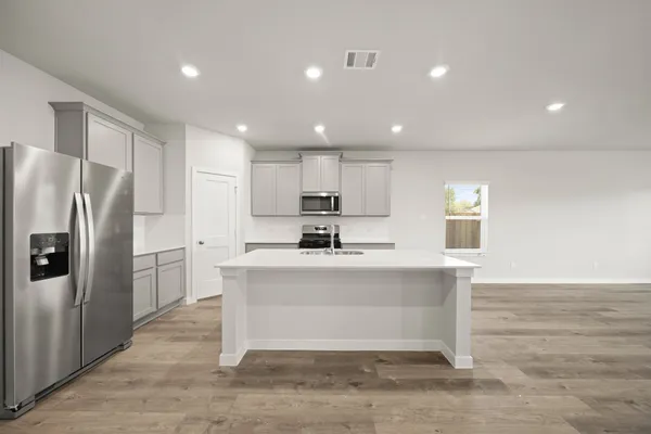 $324,900 | 3517 Monroe Street, Bay City, TX 77414