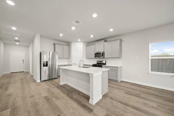 $324,900 | 3517 Monroe Street, Bay City, TX 77414