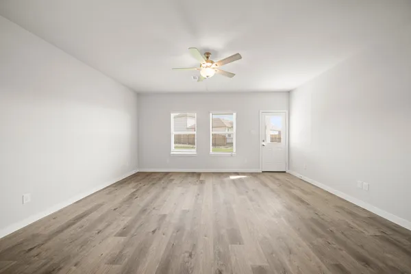 $324,900 | 3517 Monroe Street, Bay City, TX 77414