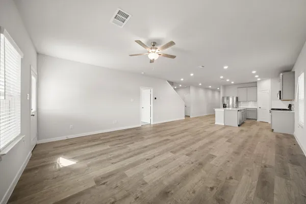 $324,900 | 3517 Monroe Street, Bay City, TX 77414