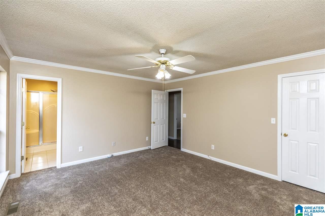 5310 Pinson Ridge Pinson, AL 35126 - Photo 8 of 17