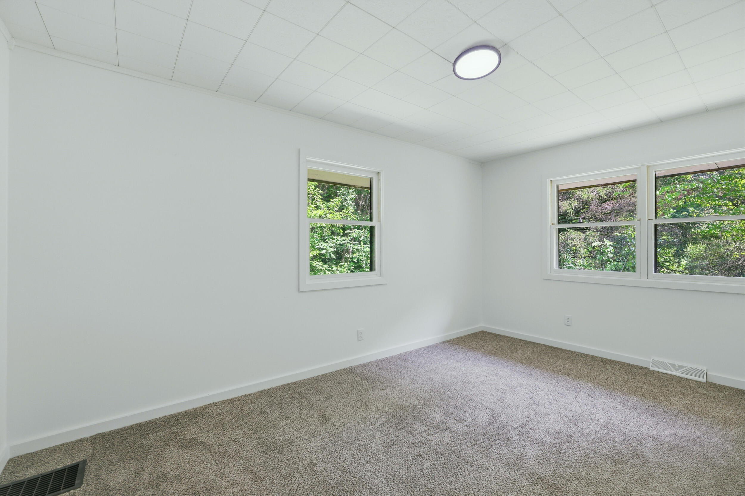 17760 White Road Bailey, MI 49303 - Photo 36 of 56 17760_white_rd_035