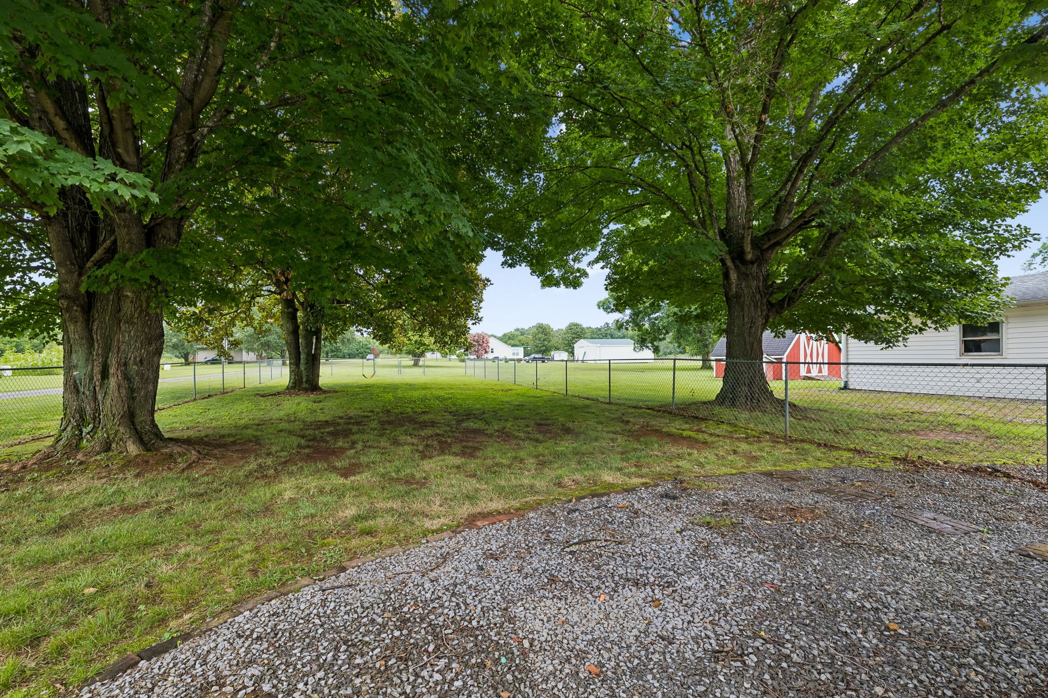4358 Sulphur Springs Road Murfreesboro, TN 37129 - Photo 34 of 38