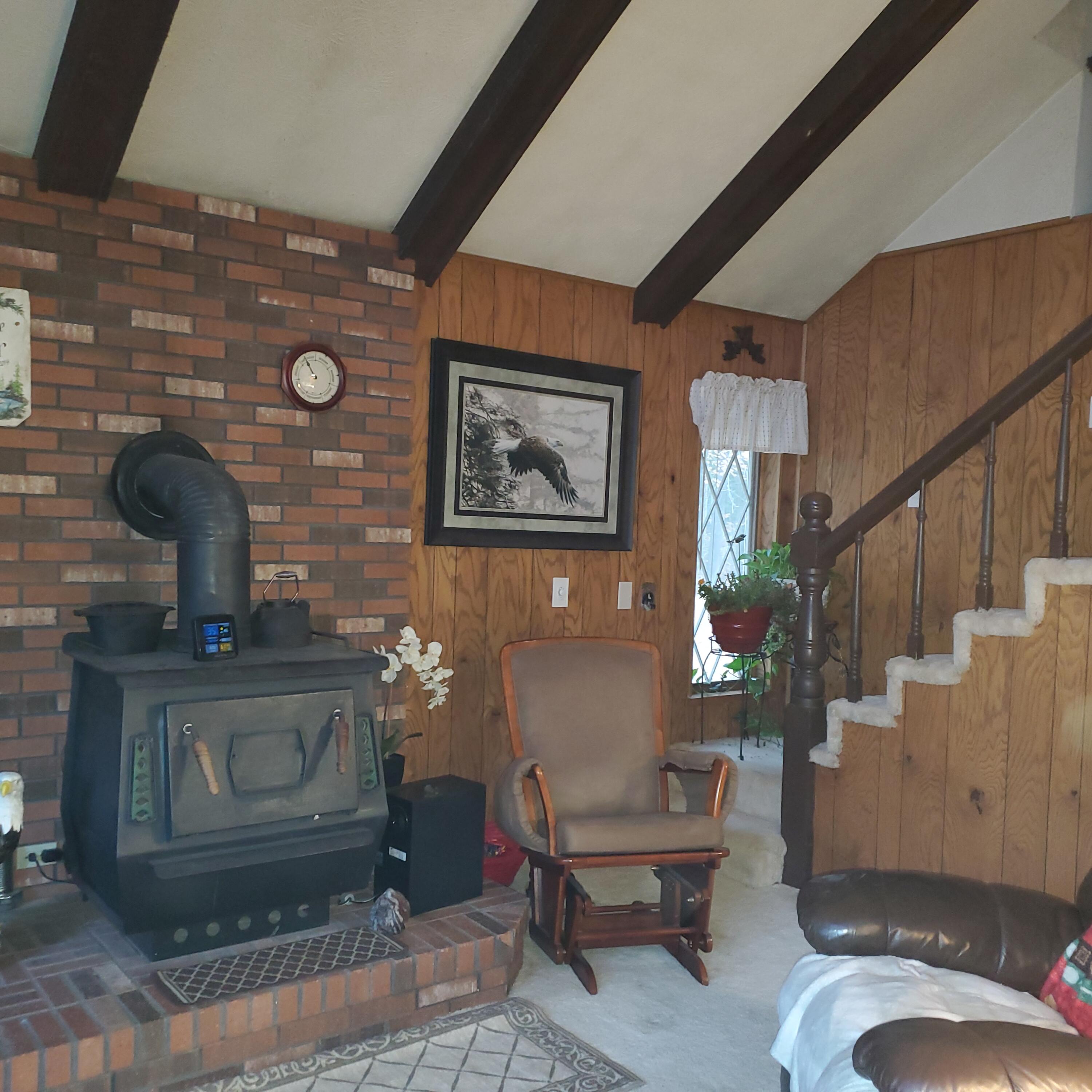 4700 Indian Reserve Road Alpena, MI 49707 - Photo 11 of 23 Gallery Image 11