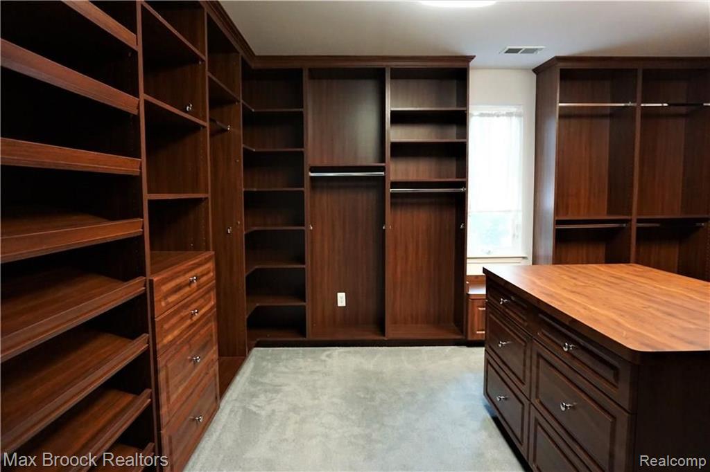 4077 Lincoln Road Bloomfield Hills, MI 48301 - Photo 27 of 30
