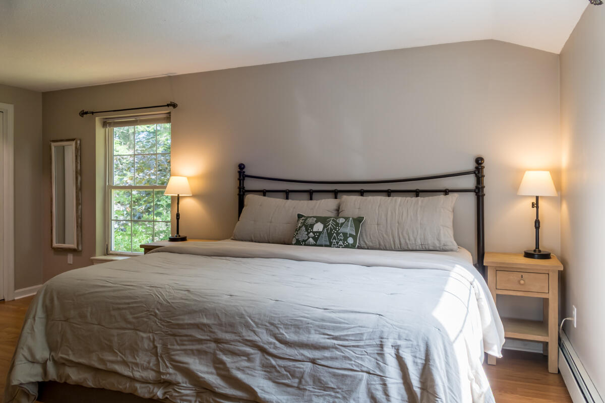 451 Pownal Road Freeport, ME 04032 - Photo 26 of 57 35-Primary bedroom (4 of 5)