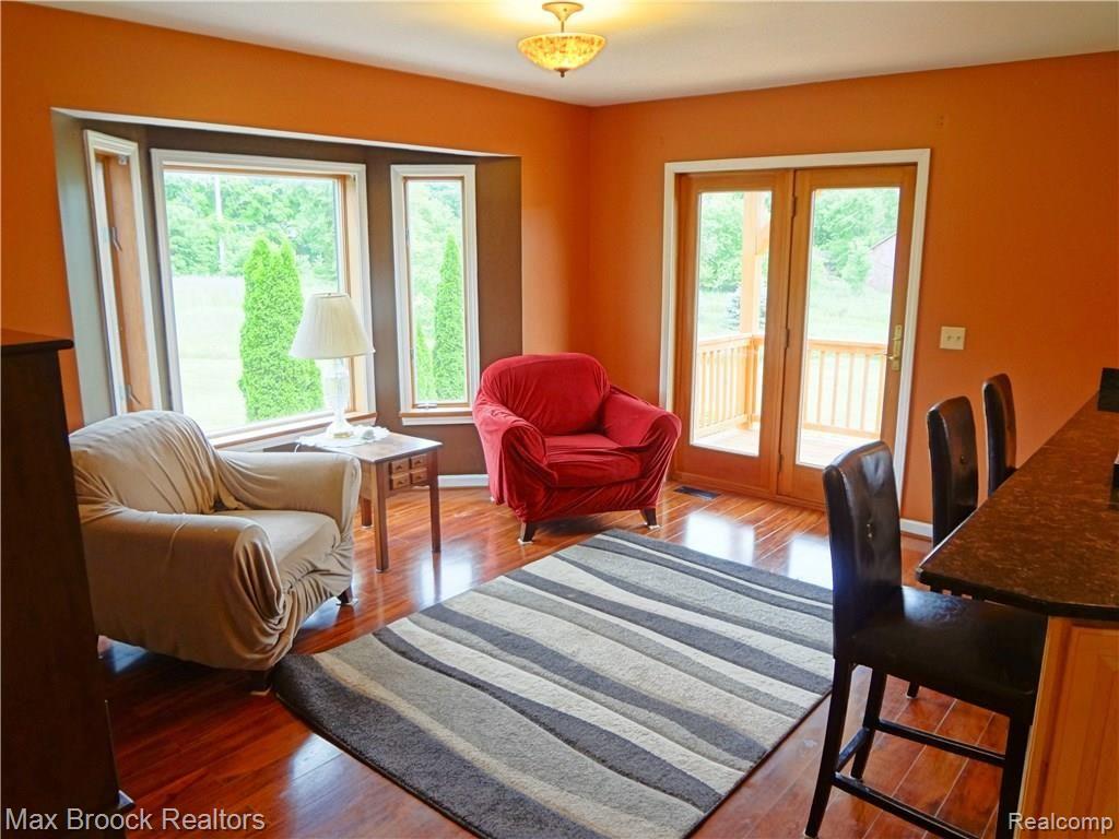 7195 Mabley Hill Road Fenton, MI 48430 - Photo 12 of 25