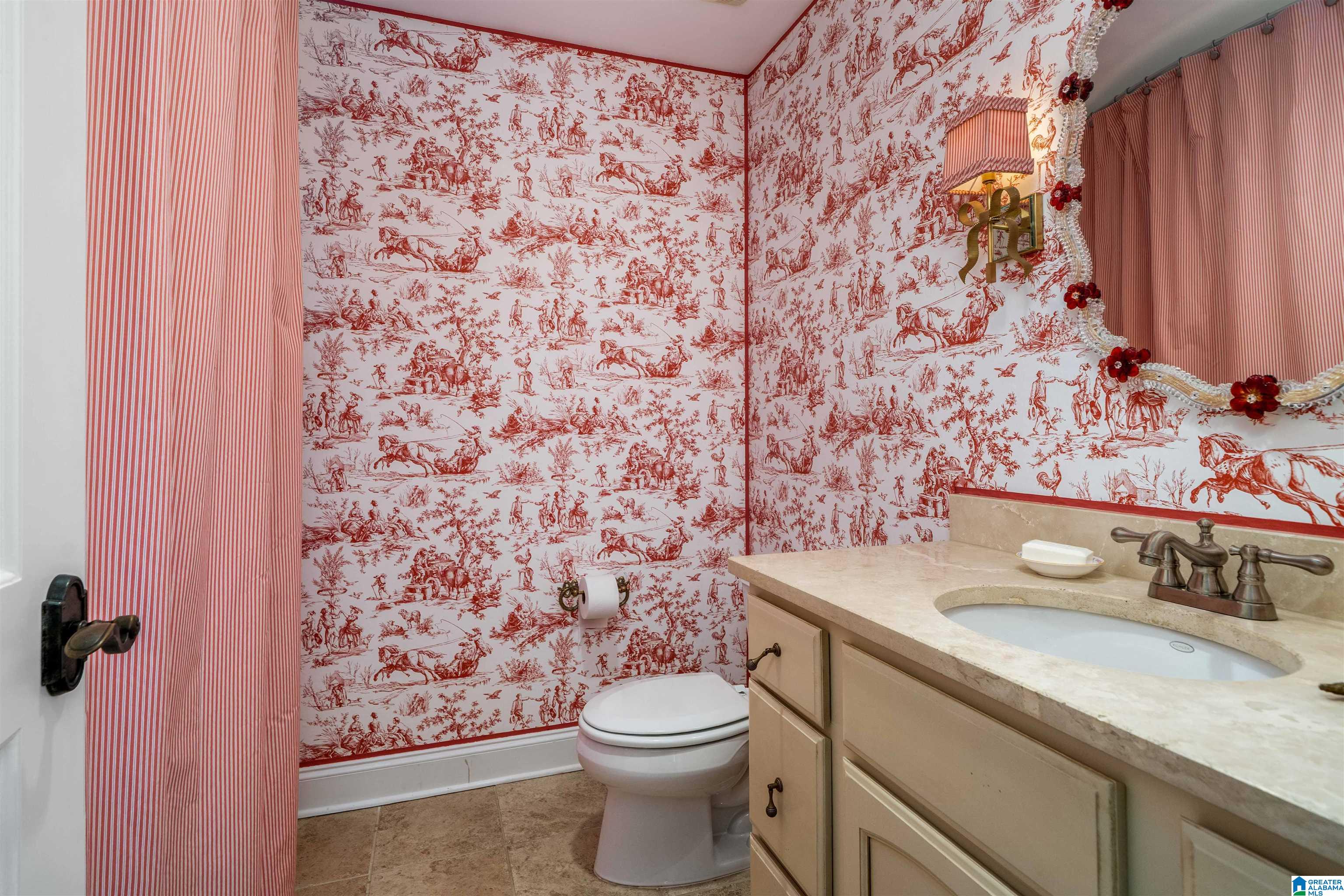 3242 Country Club Road Birmingham, AL 35213 - Photo 46 of 68