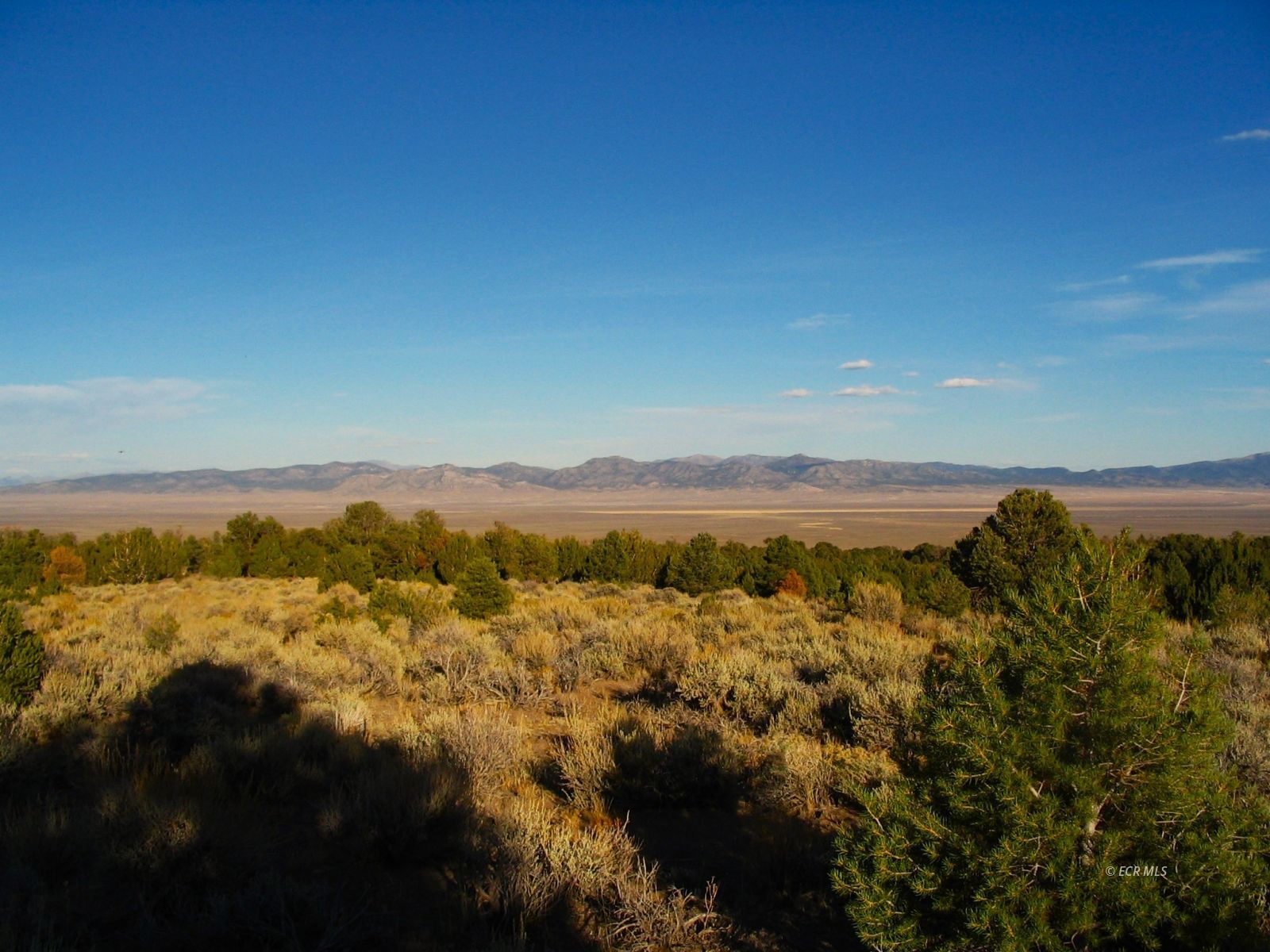 Faulkner Creek Road Eureka, NV 89316 - Photo 7 of 8
