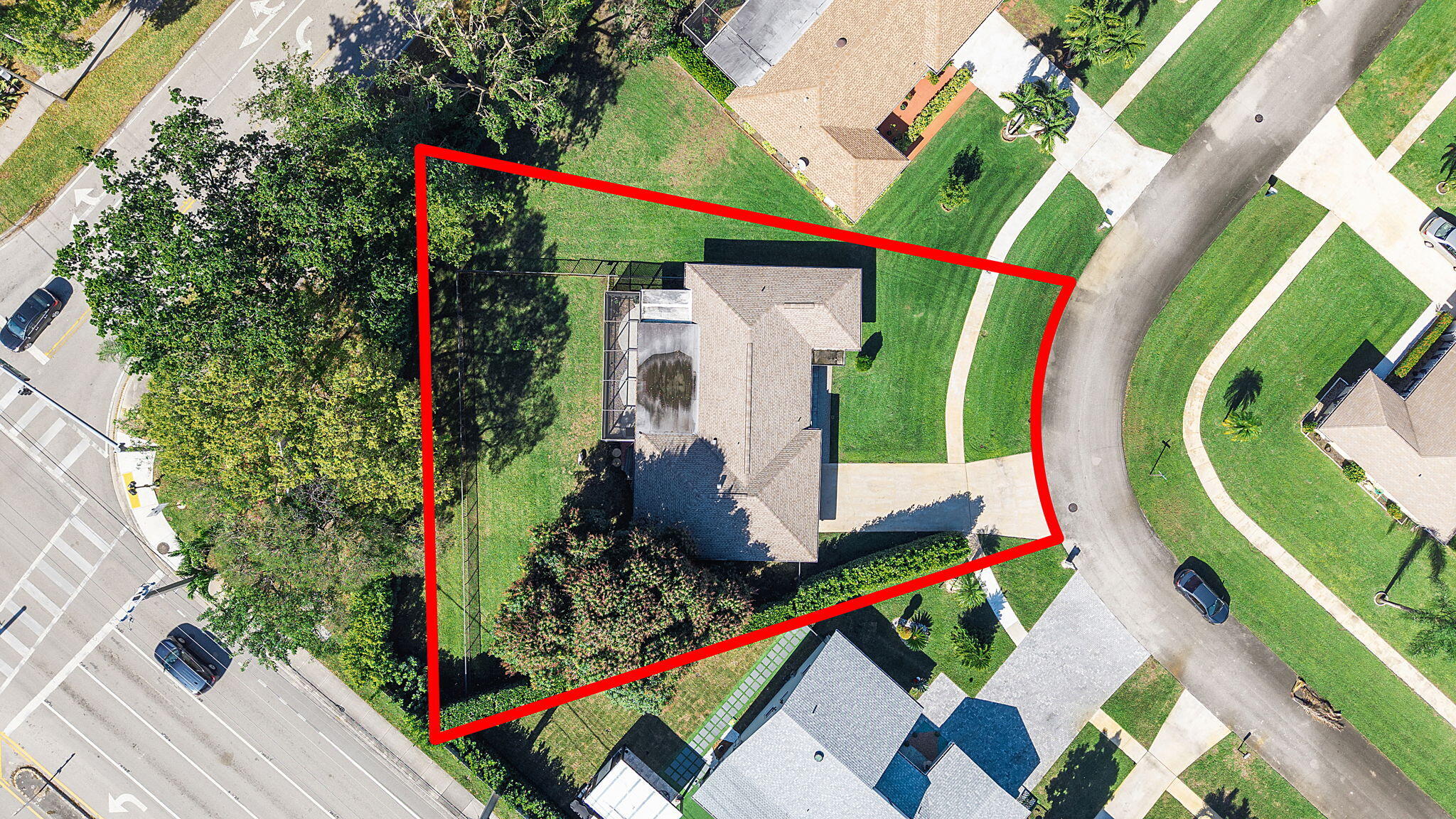 6206 Springdale Way Delray Beach, FL 33484 - Photo 16 of 38