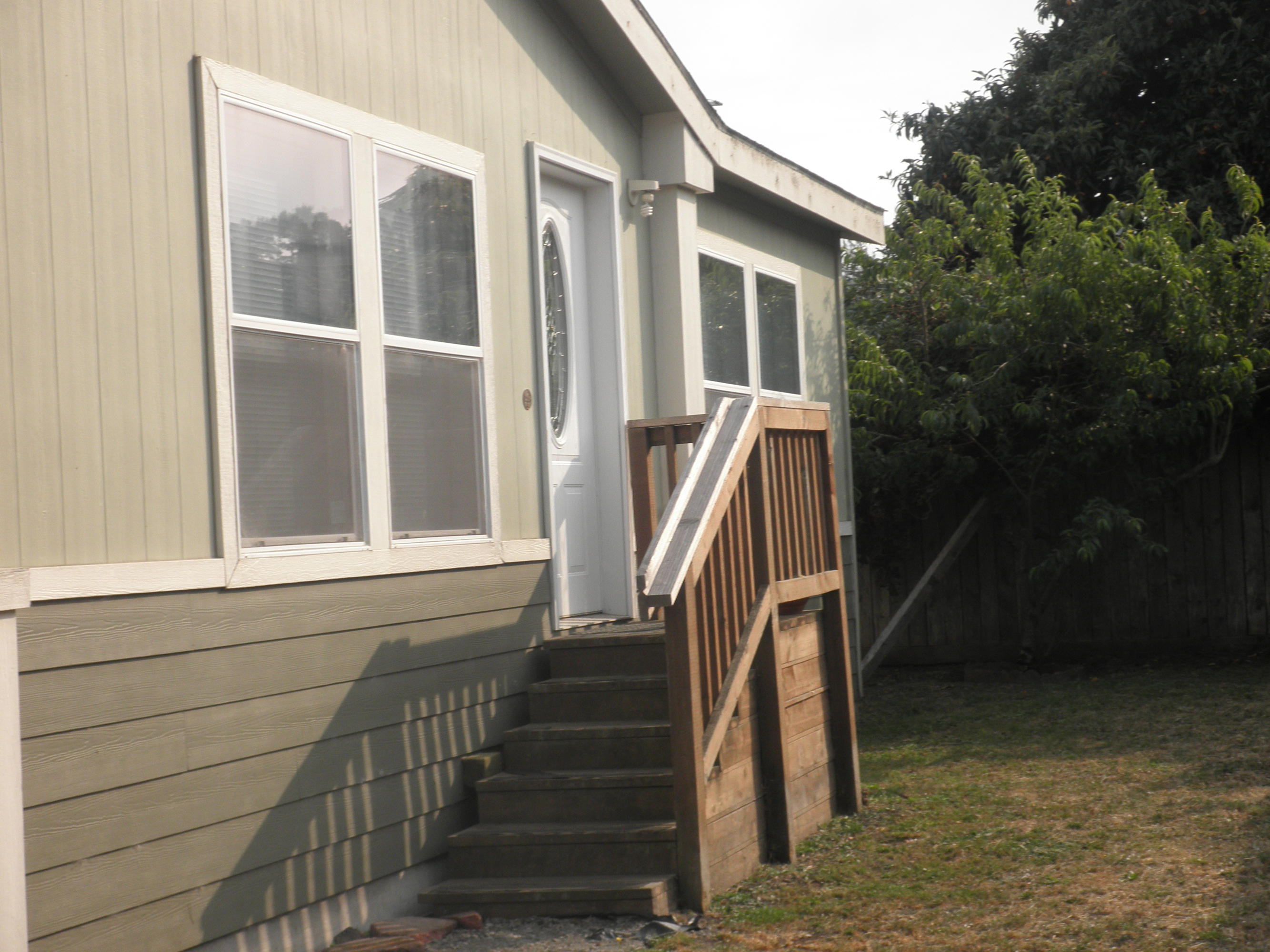 180 3rd Avenue Rio Dell, CA 95562 - Photo 2 of 16