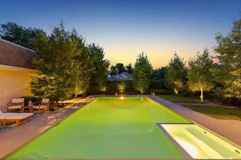 $1,350,000 | 11514 Valleydale Drive, Dallas, TX 75230
