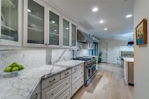 $1,350,000 | 11514 Valleydale Drive, Dallas, TX 75230