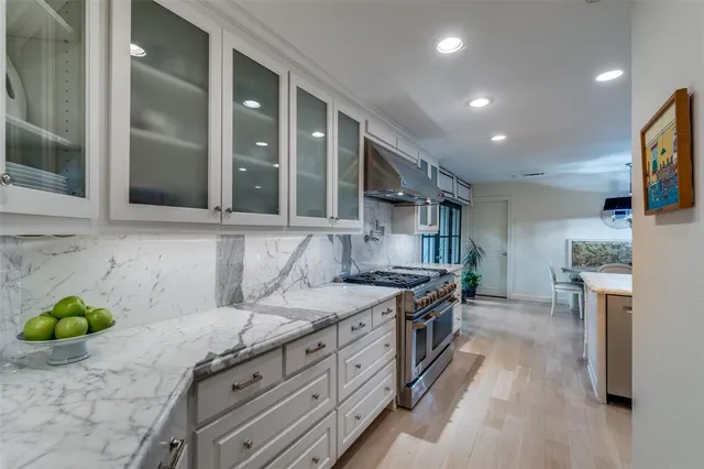 $1,350,000 | 11514 Valleydale Drive, Dallas, TX 75230