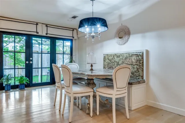 $1,350,000 | 11514 Valleydale Drive, Dallas, TX 75230