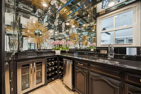 $1,350,000 | 11514 Valleydale Drive, Dallas, TX 75230