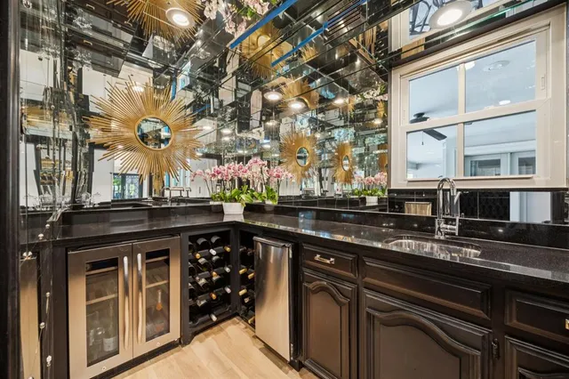 $1,350,000 | 11514 Valleydale Drive, Dallas, TX 75230