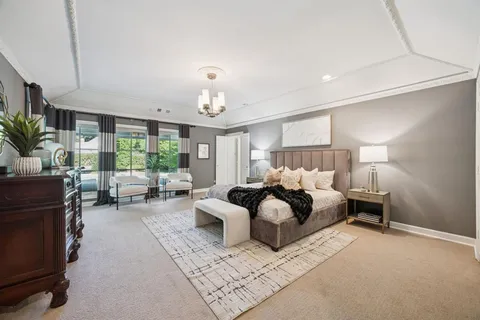 $1,350,000 | 11514 Valleydale Drive, Dallas, TX 75230