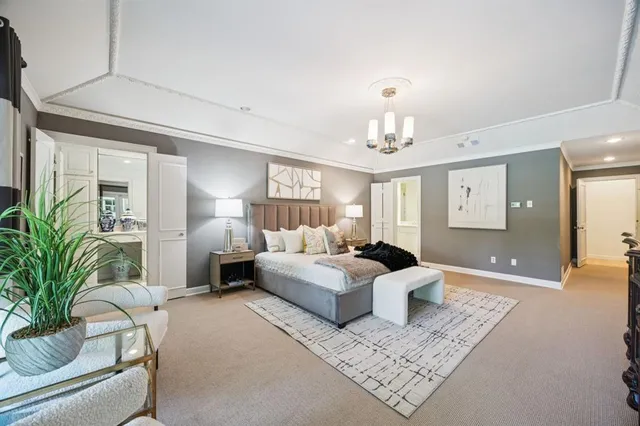 $1,350,000 | 11514 Valleydale Drive, Dallas, TX 75230