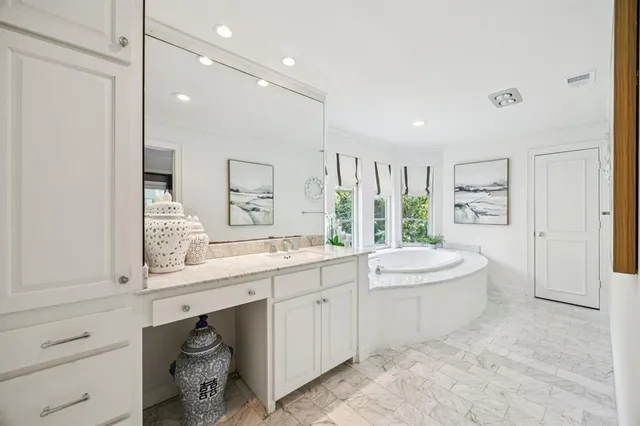 $1,350,000 | 11514 Valleydale Drive, Dallas, TX 75230