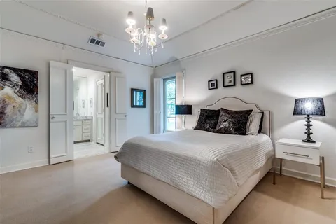 $1,350,000 | 11514 Valleydale Drive, Dallas, TX 75230