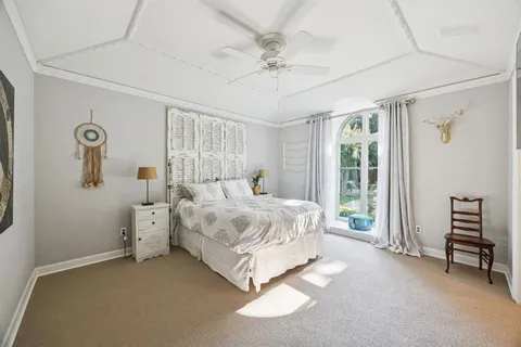 $1,350,000 | 11514 Valleydale Drive, Dallas, TX 75230