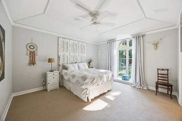 $1,350,000 | 11514 Valleydale Drive, Dallas, TX 75230