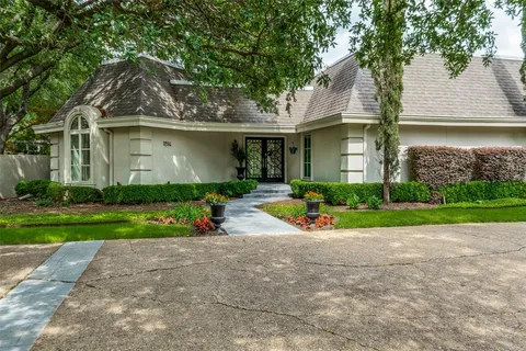 $1,625,000 | 11514 Valleydale Drive, Dallas, TX 75230