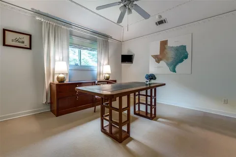 $1,350,000 | 11514 Valleydale Drive, Dallas, TX 75230