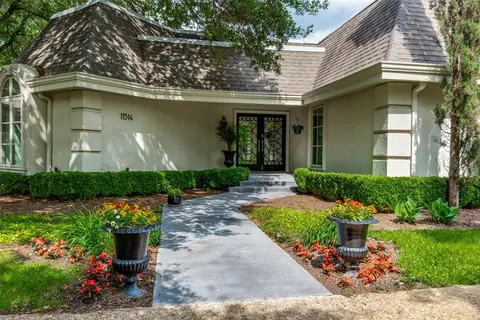 $1,350,000 | 11514 Valleydale Drive, Dallas, TX 75230