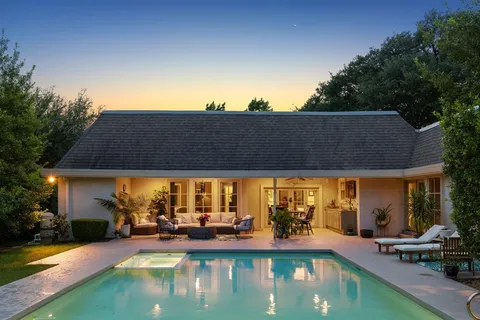 $1,350,000 | 11514 Valleydale Drive, Dallas, TX 75230