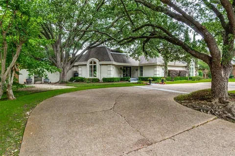 $1,350,000 | 11514 Valleydale Drive, Dallas, TX 75230