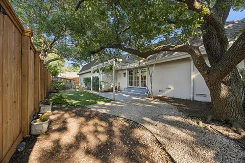 $1,350,000 | 11514 Valleydale Drive, Dallas, TX 75230