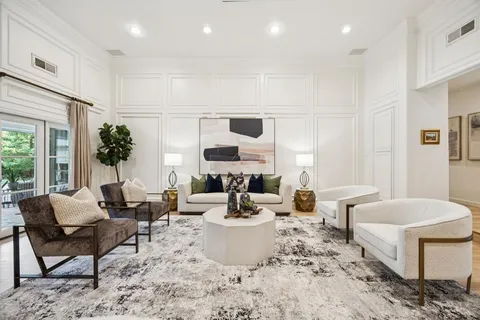 $1,350,000 | 11514 Valleydale Drive, Dallas, TX 75230