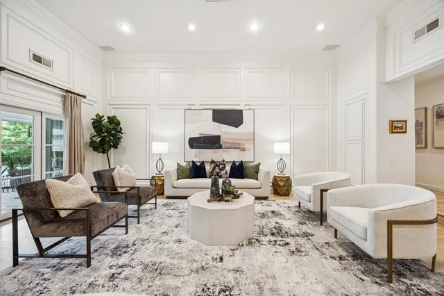 $1,350,000 | 11514 Valleydale Drive, Dallas, TX 75230