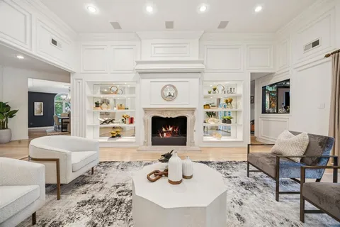 $1,350,000 | 11514 Valleydale Drive, Dallas, TX 75230