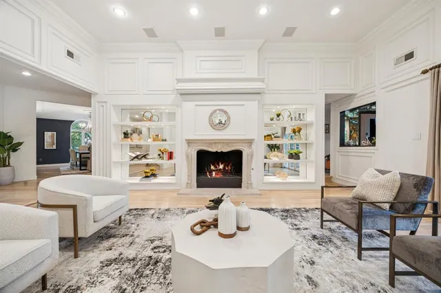 $1,350,000 | 11514 Valleydale Drive, Dallas, TX 75230